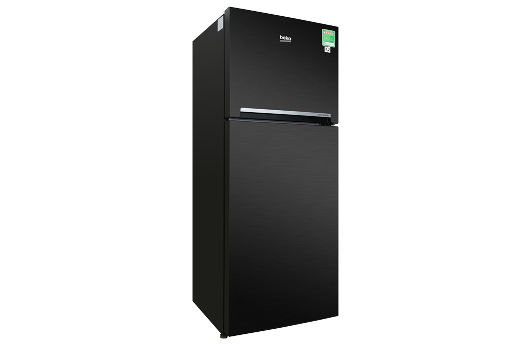 tu-lanh-beko-rdnt200i50vwb-2-org