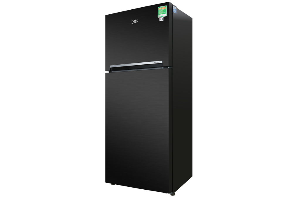 tu-lanh-beko-rdnt200i50vwb-3-org