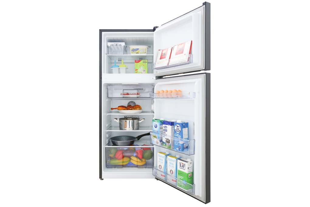 tu-lanh-beko-rdnt200i50vwb-4-org