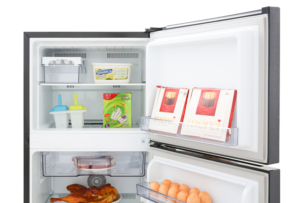 tu-lanh-beko-rdnt200i50vwb-5-org