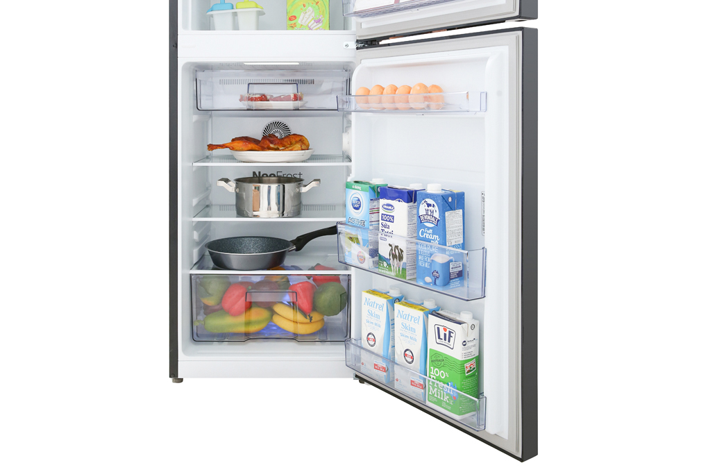 tu-lanh-beko-rdnt200i50vwb-6-org