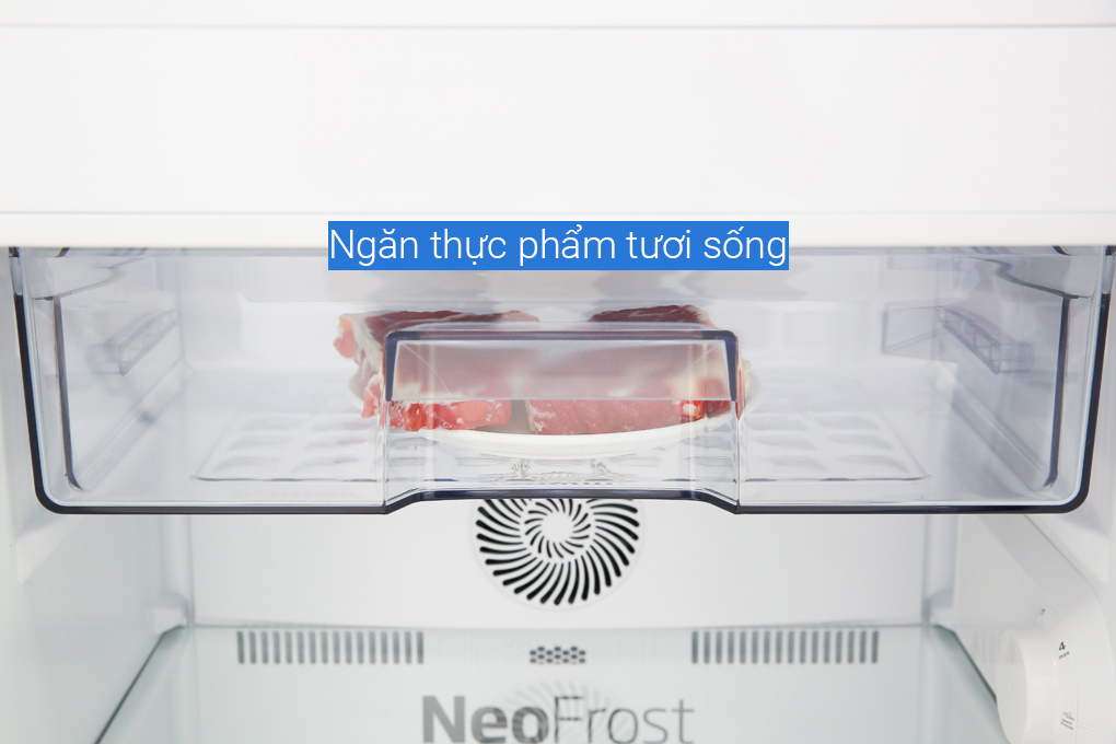 tu-lanh-beko-rdnt200i50vwb-7-org