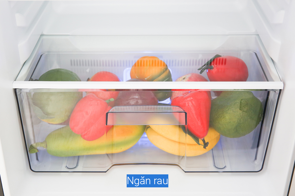 tu-lanh-beko-rdnt200i50vwb-8-org
