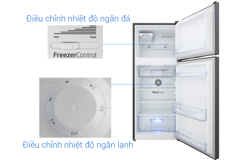tu-lanh-beko-rdnt200i50vwb-9-org