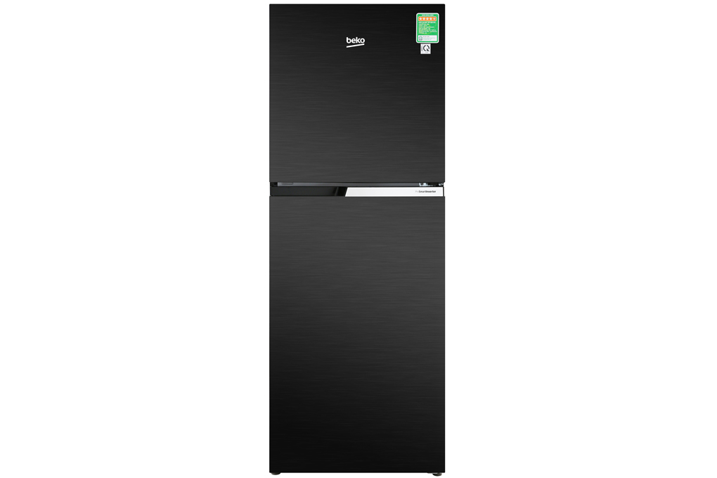 tu-lanh-beko-rdnt231i50vwb-1-org
