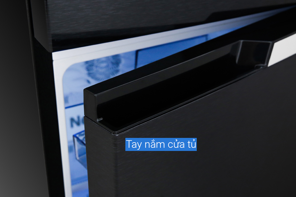 tu-lanh-beko-rdnt231i50vwb-10-org