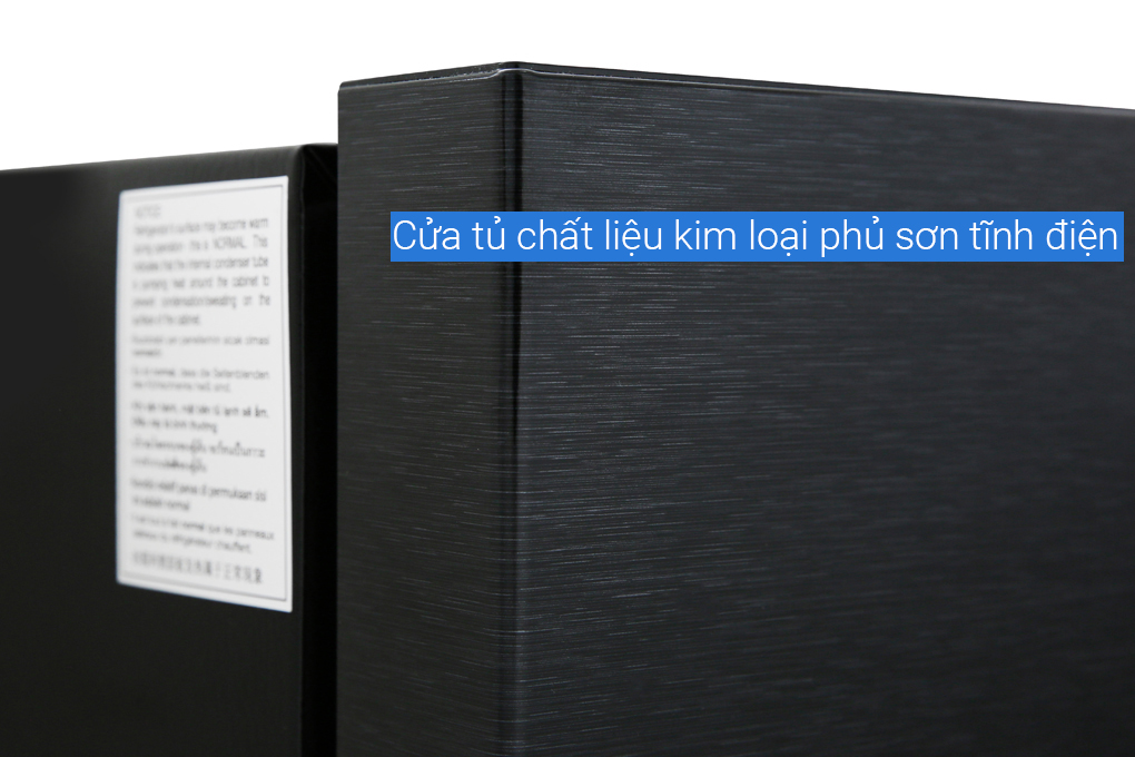 tu-lanh-beko-rdnt231i50vwb-11-org