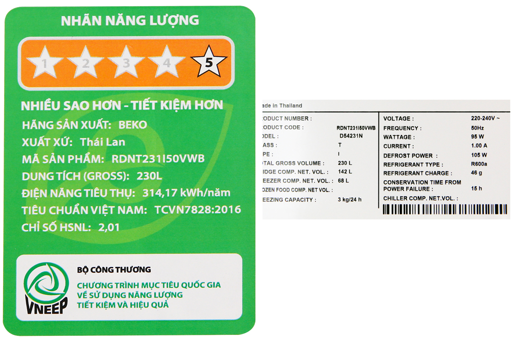 tu-lanh-beko-rdnt231i50vwb-12-org