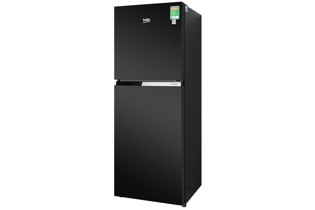 tu-lanh-beko-rdnt231i50vwb-3-org