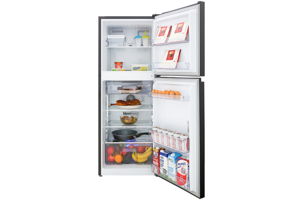 tu-lanh-beko-rdnt231i50vwb-4-org