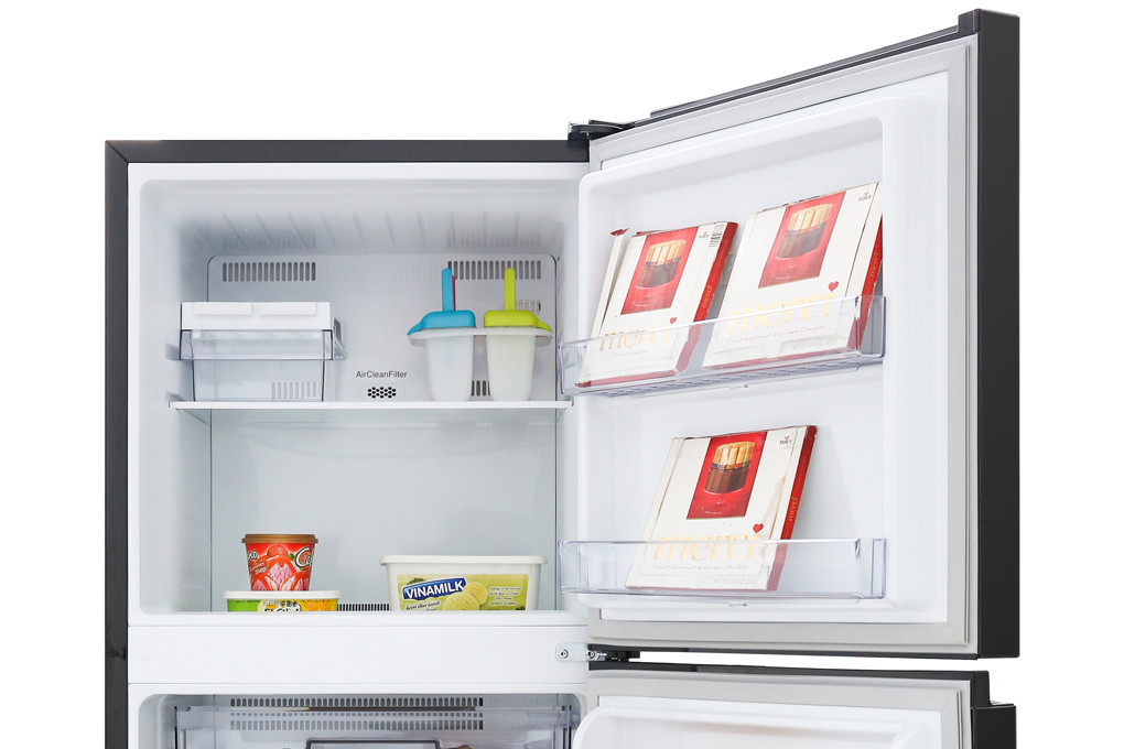 tu-lanh-beko-rdnt231i50vwb-5-org