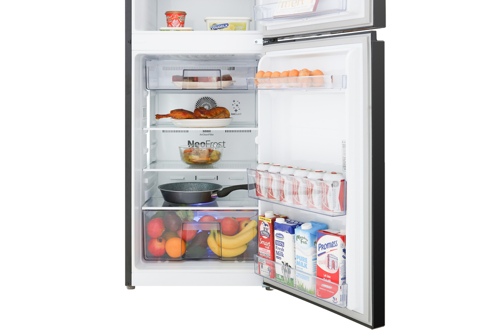 tu-lanh-beko-rdnt231i50vwb-6-org