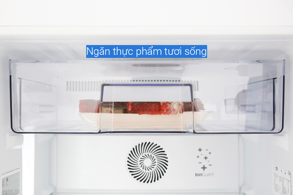 tu-lanh-beko-rdnt231i50vwb-7-org