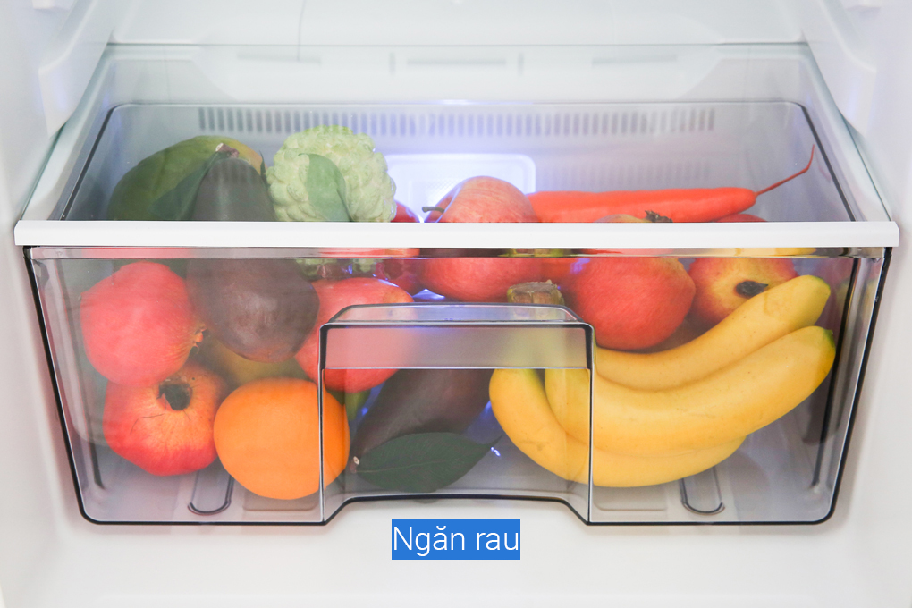 tu-lanh-beko-rdnt231i50vwb-8-org
