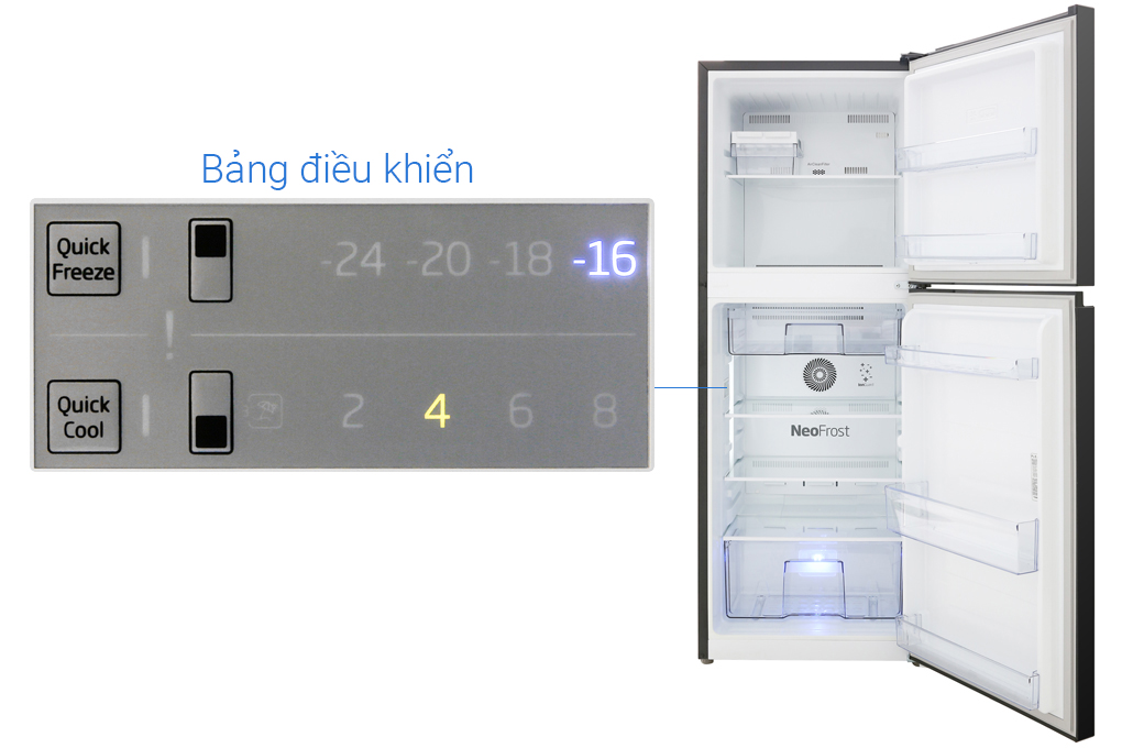 tu-lanh-beko-rdnt231i50vwb-9-org