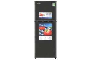 Tủ lạnh Funiki Inverter 209 lít HR T8209TDG