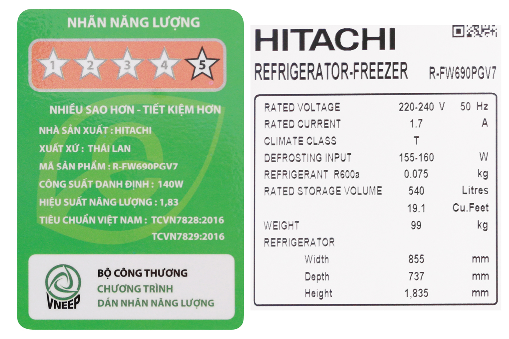 tu-lanh-hitachi-r-fw690pgv7-gbk-thuvien-11