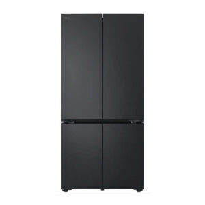 Tủ lạnh LG Inverter 574 lít LFB58BLMA