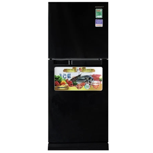 Tủ lạnh sanaky inverter 205 lít VH-209HP(D)
