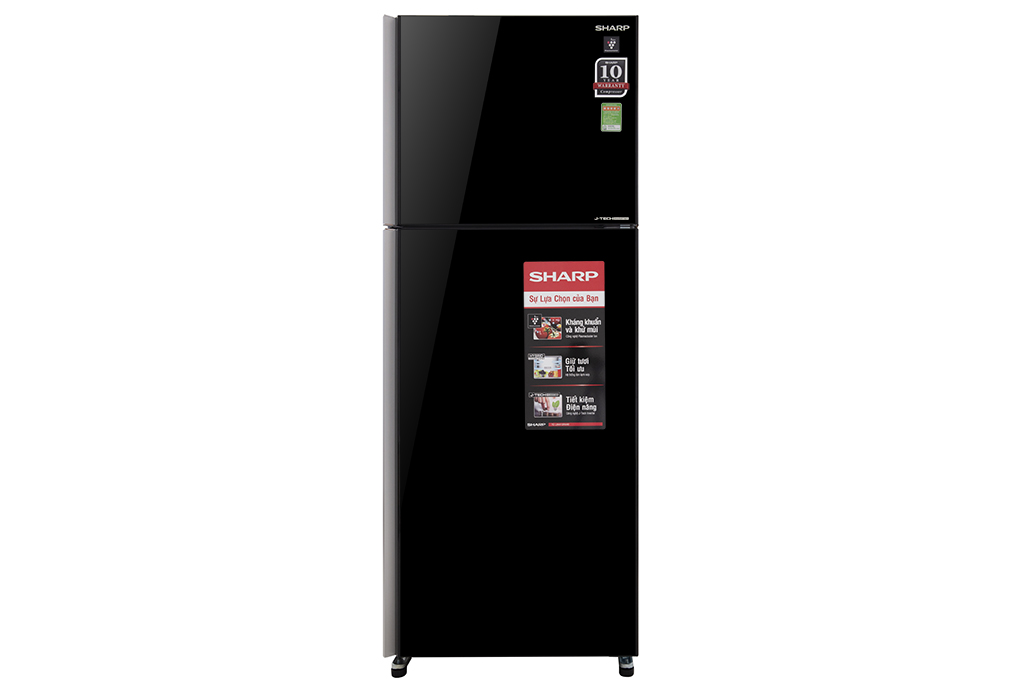 tu-lanh-sharp-sj-xp405pg-bk-thu-vien-1