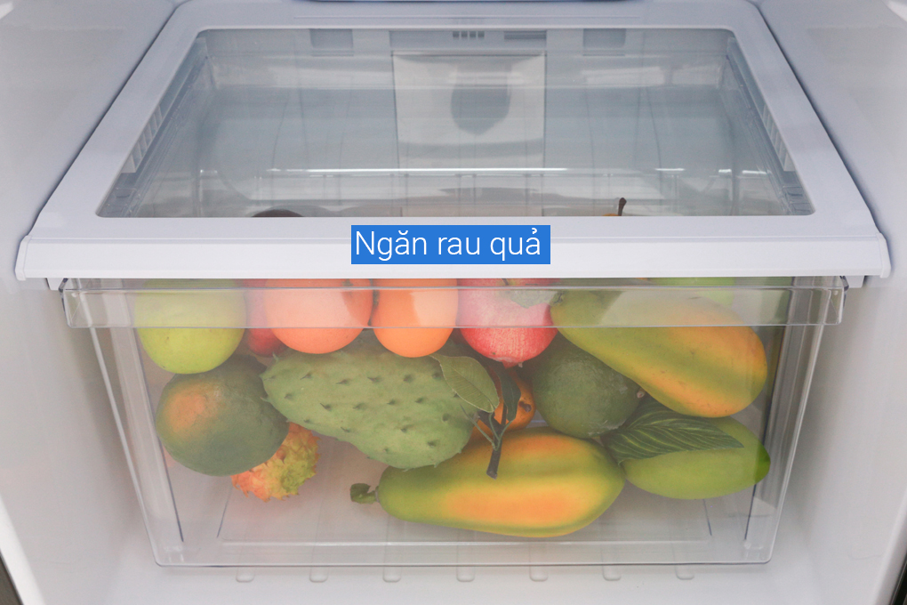 tu-lanh-sharp-sj-xp405pg-bk-thu-vien-10