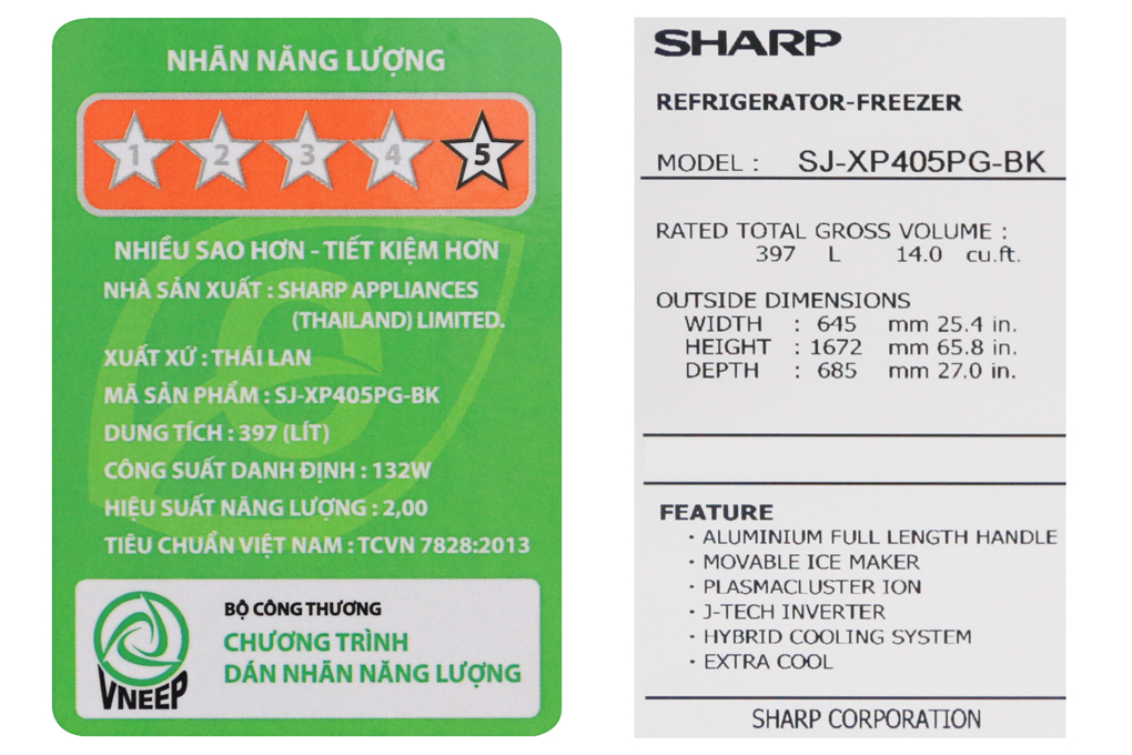 tu-lanh-sharp-sj-xp405pg-bk-thu-vien-12