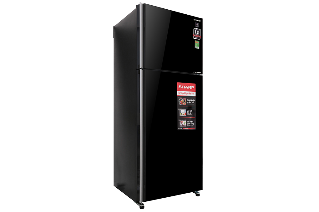 tu-lanh-sharp-sj-xp405pg-bk-thu-vien-2