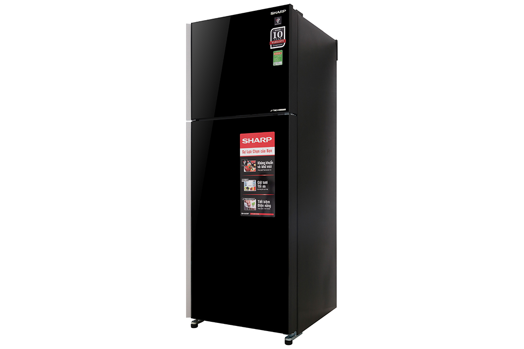 tu-lanh-sharp-sj-xp405pg-bk-thu-vien-3