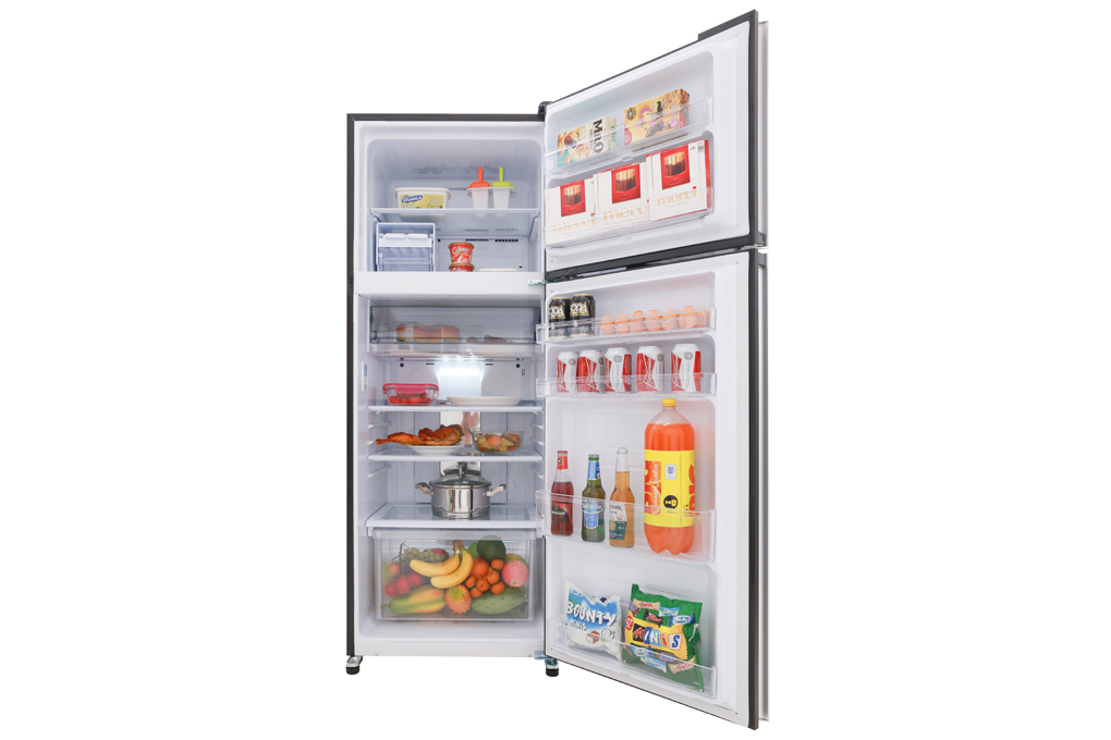 tu-lanh-sharp-sj-xp405pg-bk-thu-vien-4