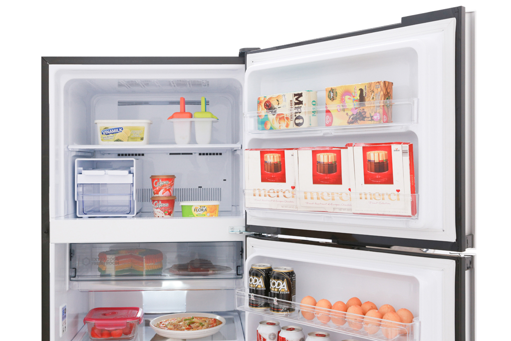 tu-lanh-sharp-sj-xp405pg-bk-thu-vien-5