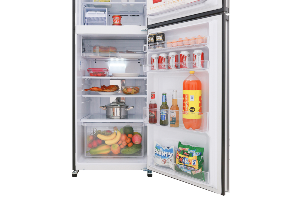 tu-lanh-sharp-sj-xp405pg-bk-thu-vien-6