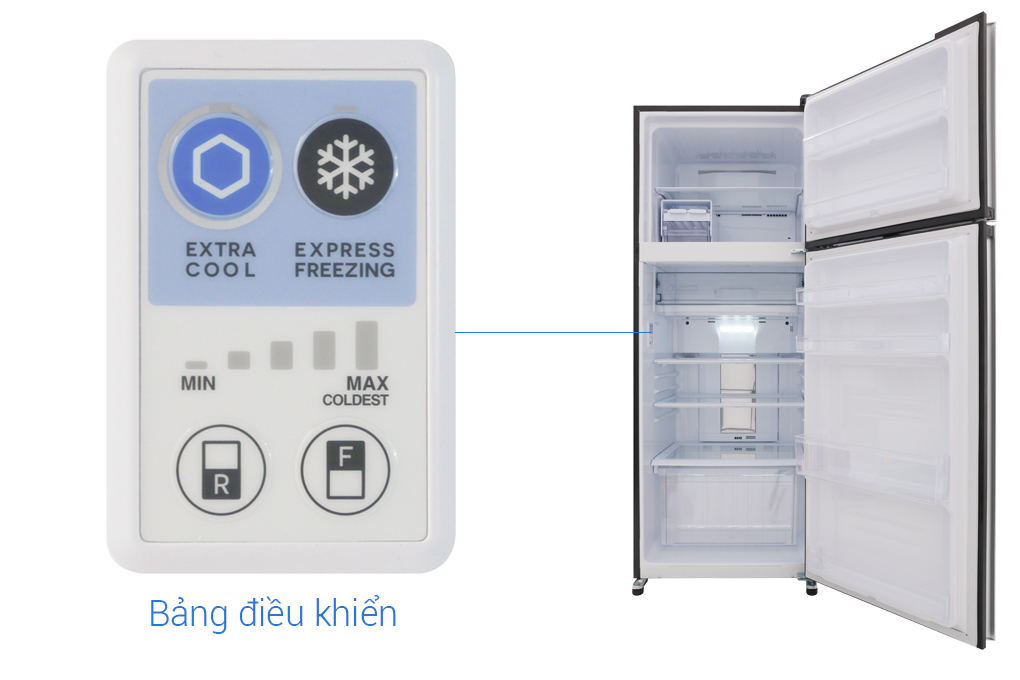 tu-lanh-sharp-sj-xp405pg-bk-thu-vien-7
