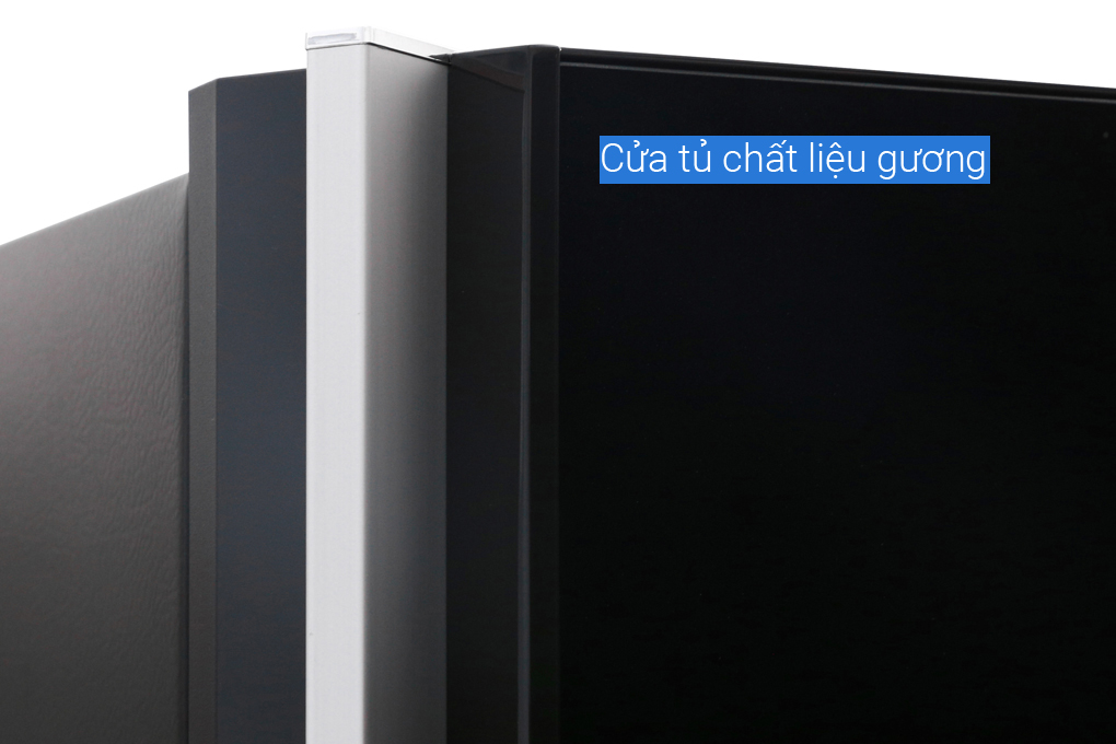 tu-lanh-sharp-sj-xp405pg-bk-thu-vien-9