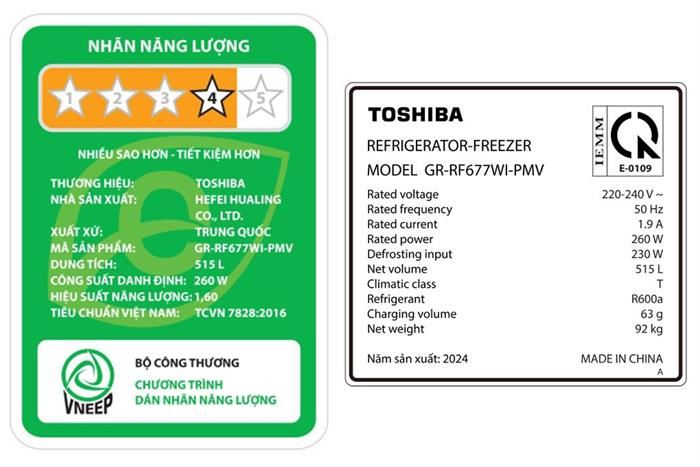 tu-lanh-toshiba-inverter-515-lit-multi-door-gr-rf677wi-pmv-06-mg-7-638778261245051788-700x46755-1