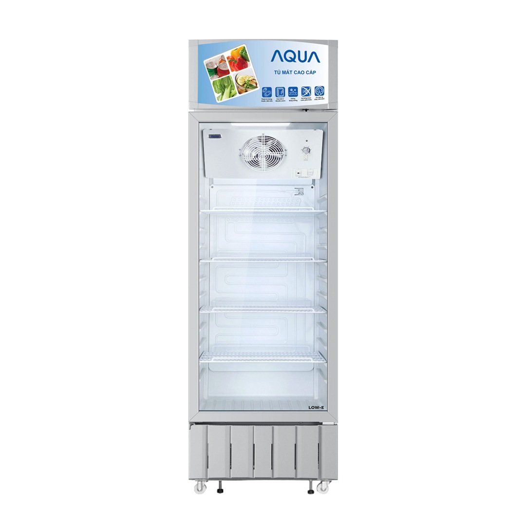 tu-mat-aqua-240-lit-aqs-f318s-dien-ap-6