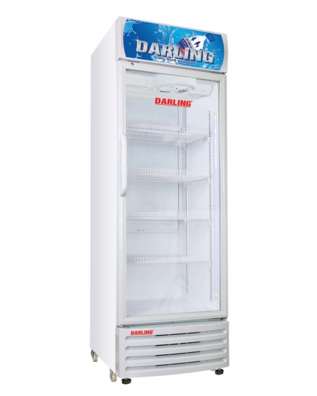 tu-mat-darling-dl-4000a2-456x570-1
