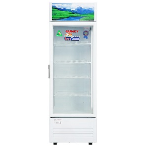 tu-mat-sanaky-inverter-300-lit-vh-3089k3-6809fd316840d