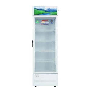 tu-mat-sanaky-inverter-480-lit-vh-5089k3-6809fd327707f