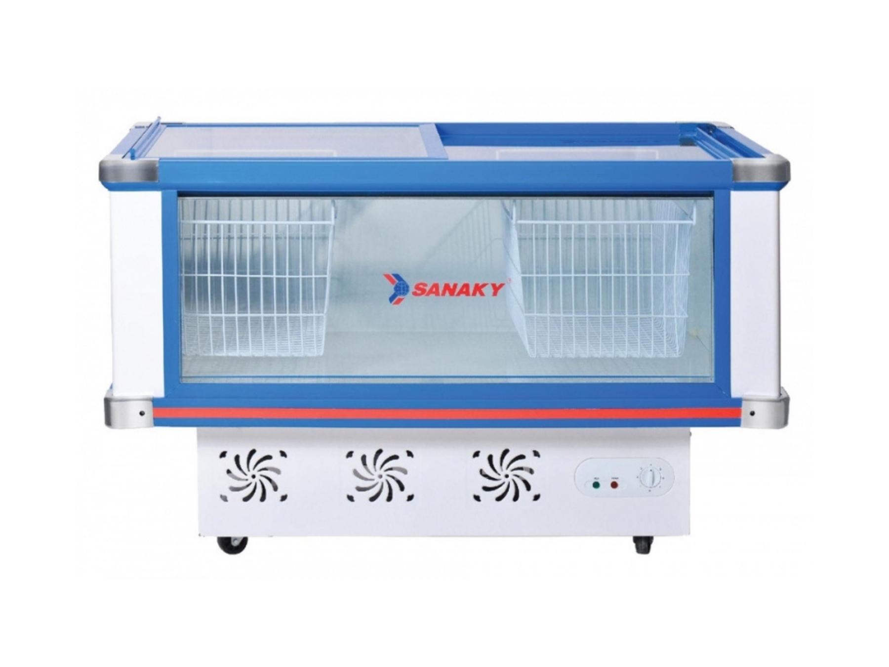 tu-mat-sanaky-vh-299k-dan-dong-kinh-cua-lua-tu-mat-nam-ngang-278-lit