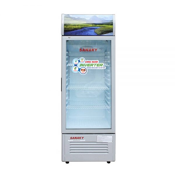 tu-mat-sanaky-vh-358w3-350-lit-6809fdb3a9306
