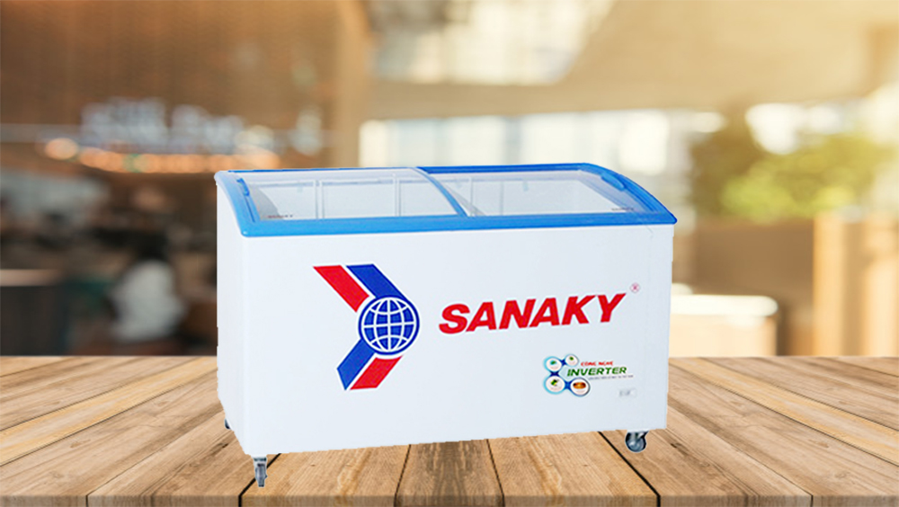 tu_dong_sanaky_inverter_vh_2899k-1