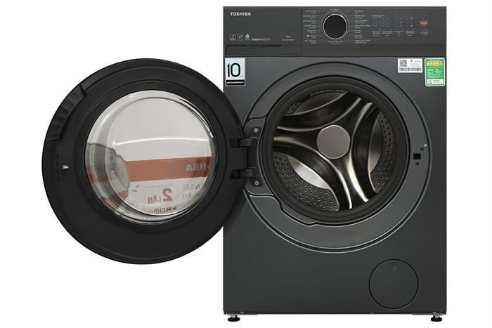 tw-t21bu130uwv-mg-thu-vien-2