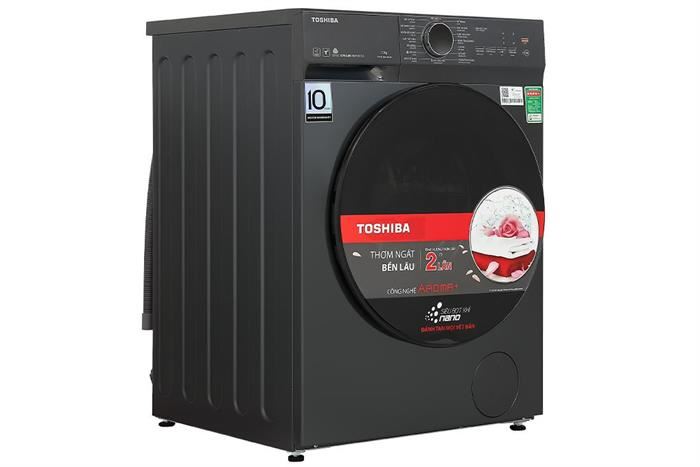 tw-t21bu130uwv-mg-thu-vien-3