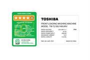tw-t21bu140uwv-mg-thu-vien-9