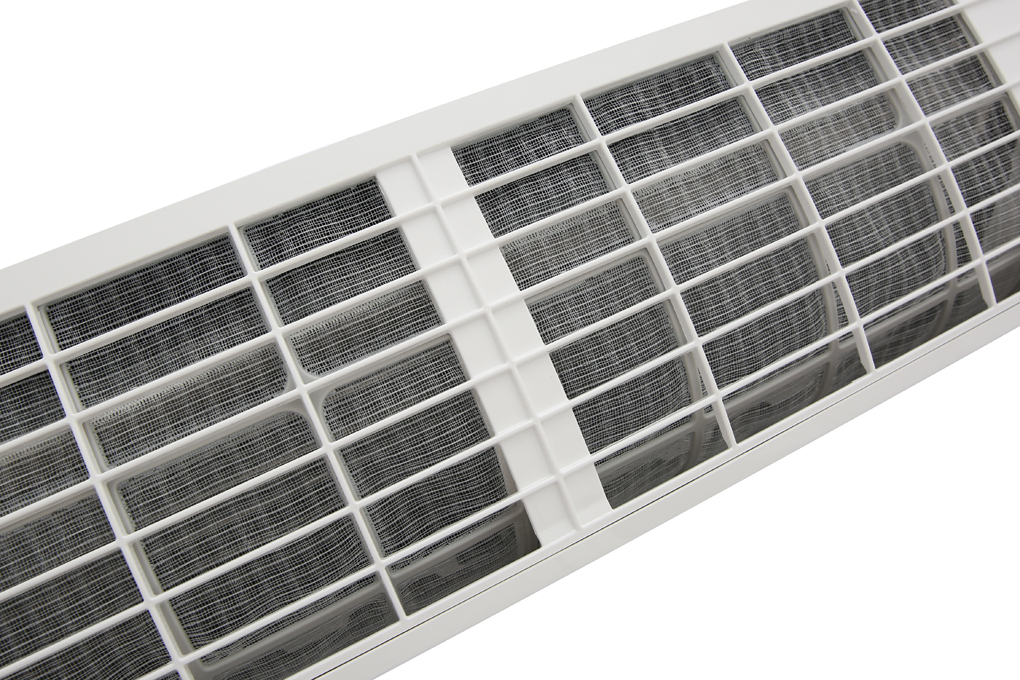 v10enh-5