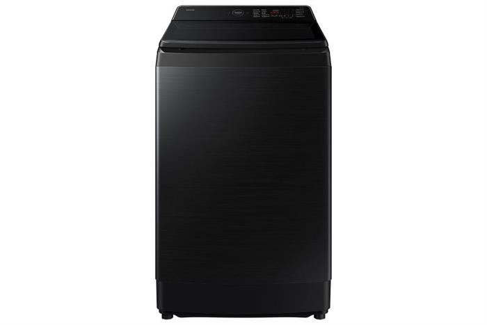 wa80f13s5bsv-2