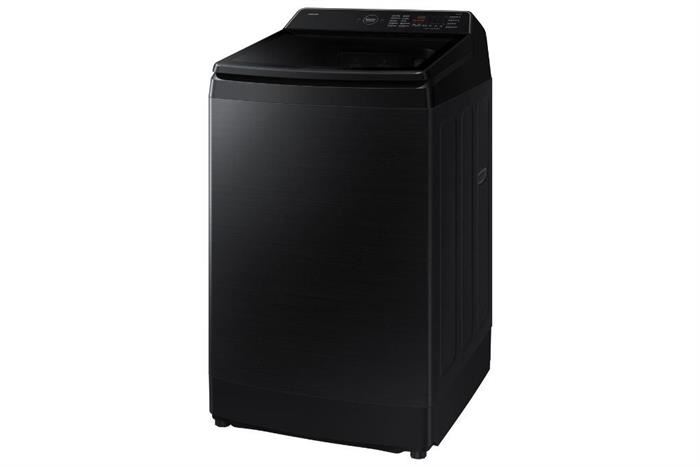 wa80f13s5bsv-3