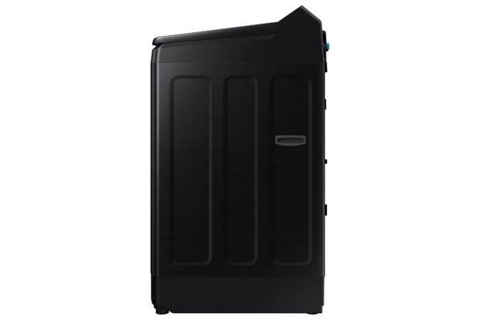 wa80f13s5bsv-4