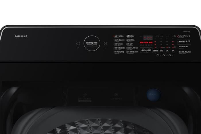 wa80f13s5bsv-5
