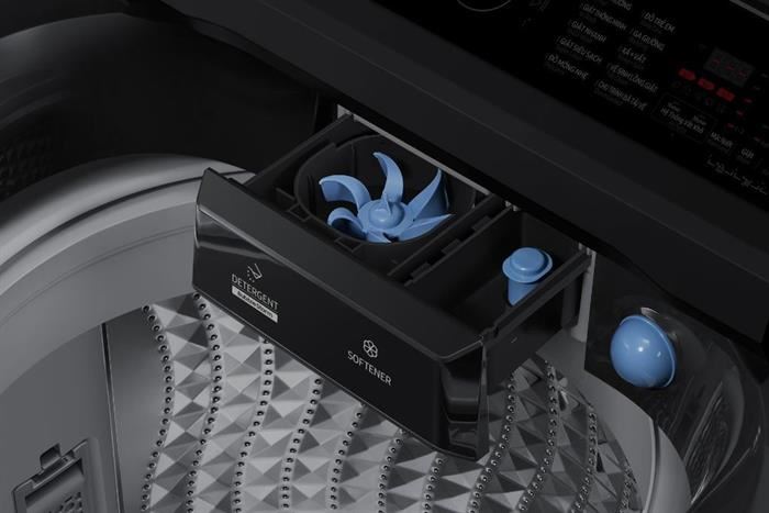 wa80f13s5bsv-6
